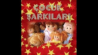 Çocuk Şarkıları- Arı Vız Vız Resimi