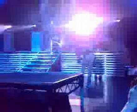 Fall Out Boy - I Loved You Before You Were A Myspace Whore