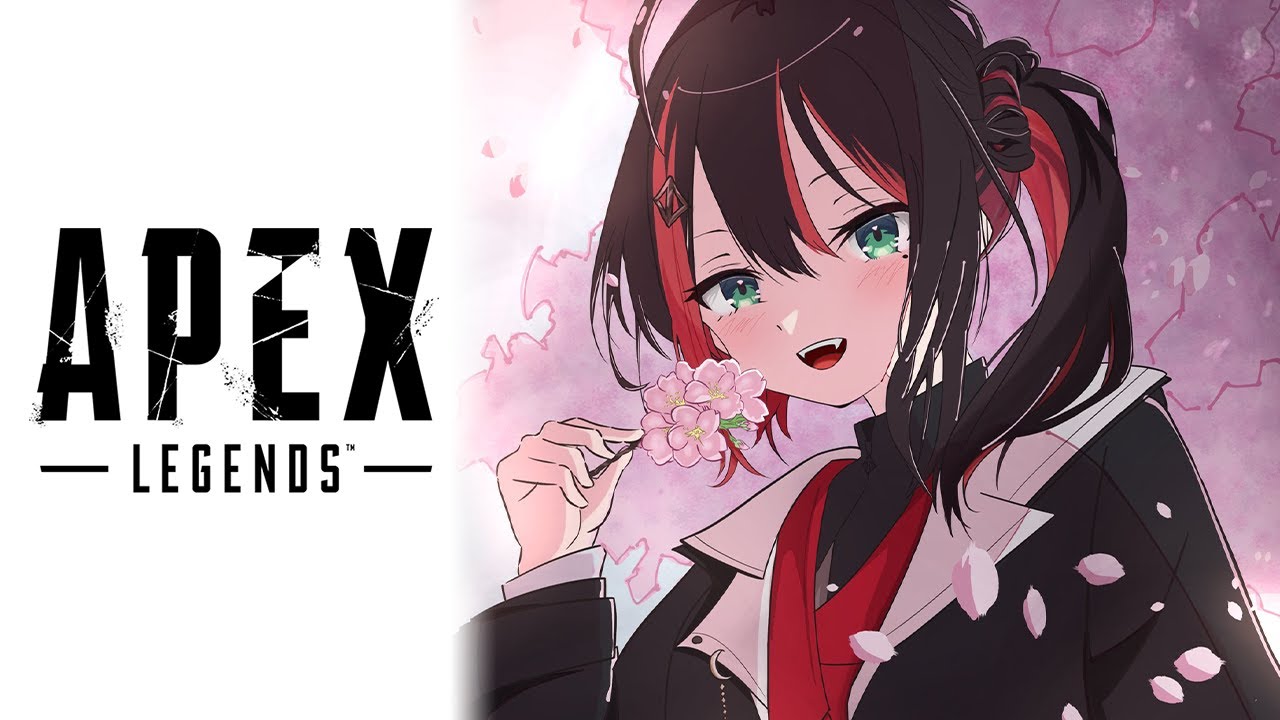 唯 maxresdefault.jpg