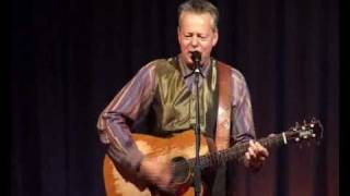 Miniatura de "Tommy Emmanuel - Heartbreak Hotel - LEGENDARY"