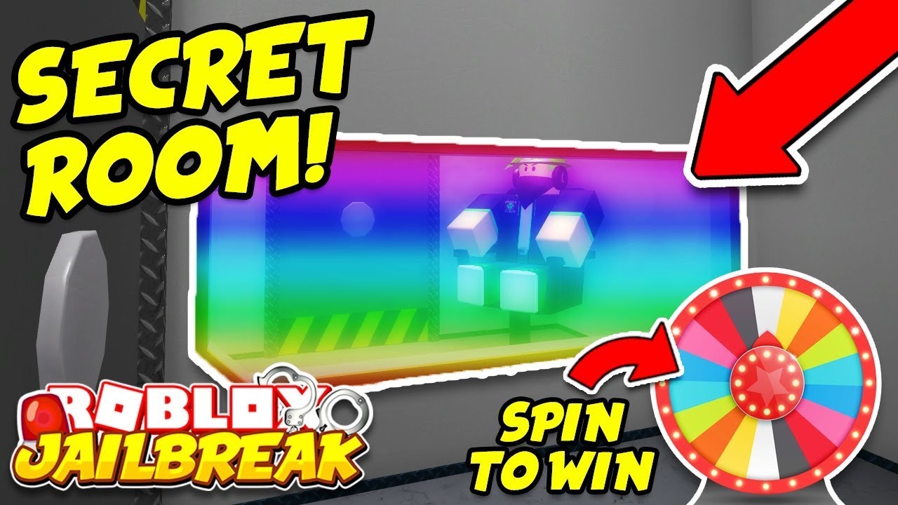 Roblox Jailbreak And Murder Mystery 2 Secret Room New Winter - the locksmiths secret the locksmiths roblox