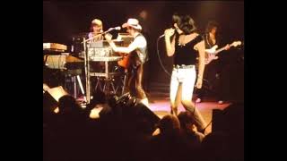 Deep Purple - Rainbow - Lazy,  Woman From Tokyo, Smoke On The Water