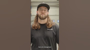 Bluefors Production Planner tells about their work