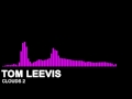 Tom Leevis Clouds 2 mp3