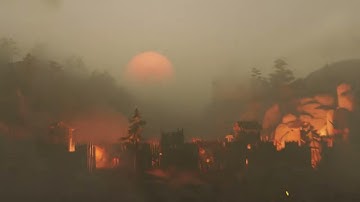 Unity Asset Store Pack - Low Poly Animated Fantasy Creatures