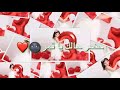 ميلا) حضر حالك ياقمر تتكون انت الهدية بعيد ميلاد اغلى البشر❤🥰3️⃣