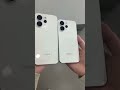 Oppo Reno 15 Vs Oppo Reno 15 pro Unboxing review #oppo reno #smartphone #oppofindn