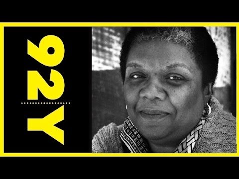 75 at 75: Courtney Faye Taylor on Lucille Clifton