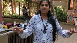 TECHNOBEAT - 2018