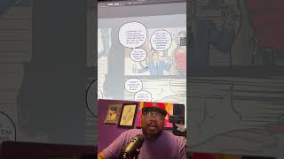 Quick Lettering tutorial for Comic books in  Illustrator #Aceblade #LumberJax