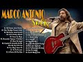 MARCO ANTONIO SOLIS PURO 30 ÉXITOS ROMÁNTICOS INOLVIDABLES - MARCO ANTONIO SOLIS SUS MEJORES EXITOS