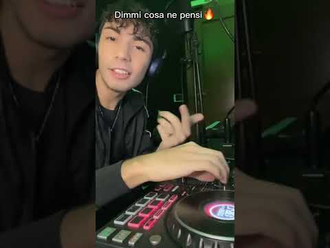 QUEVEDO X RVFV MUSIC SESSION 52 X YONOSÉ FILLY Mashup Quevedo Yonosé Remix Filly 