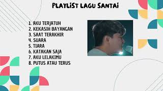 KUMPULAN LAGU GALAU SPESIAL COVER ANGGA CANDRA | TOP HITS PILIHAN TERVIRAL 2024