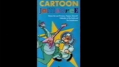 Transformers G1 More Than Meets The Eye (Robertsons