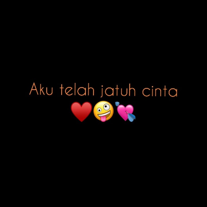 Ingin ku tanya lirik video