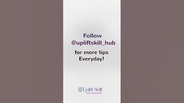 Top 10 Fonts Designers Love in 2025 🔥 | Must-Have for UI/UX & Branding #shorts #TrendingFonts