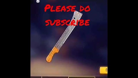 Samsung Galaxy Para// A1 A2 A3 A4 A5 A6 A7 A8 A9 A10///