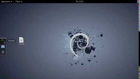 Creating img using dc3dd