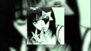 Summer Walker - White tee speed up.