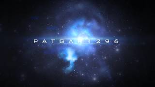 My temp intro