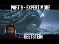 Clair Obscur: Expedition 33 Walkthrough Gameplay - Part 9 (Expert Mode)