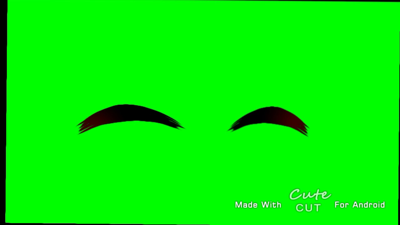 Download Eye Blinking Green Screen No Intro And Or Outro Read Desc Xxbloodmoon Ashxx In Hd Mp4 3gp Codedfilm