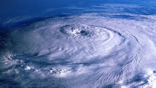 Quick Facts # Hurricane