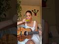 who’s been playing guitar for years but keeps taking breaks? 🫸🏼 #cozyteasessions #cover #sade