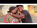 John Geezy /usandiikire malire/ Malawi music