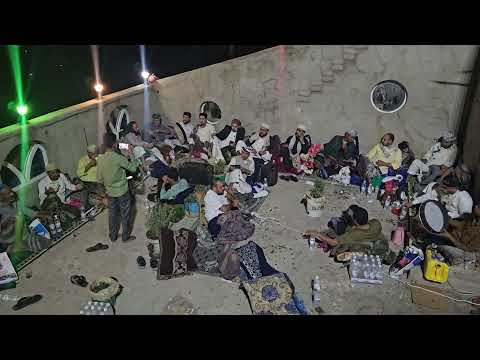 ياحي ياقيوم احي القلوب تحيا وأصلح لنا الأعمال في الدين والدنيا للمنشد داوود السروري