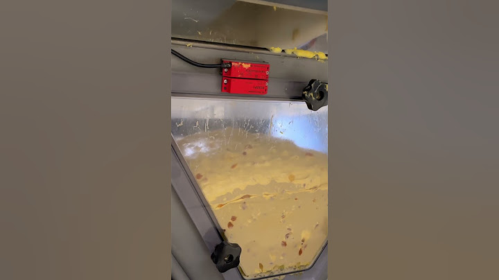 MFITALY | Panettone Production Line #asmr #bakeryequipment  #automation #panettone