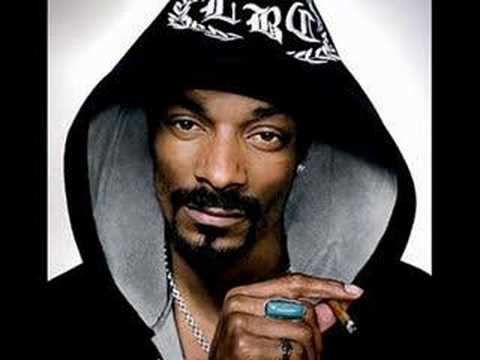 Snoop Dogg Sensual Seduction Instrumental