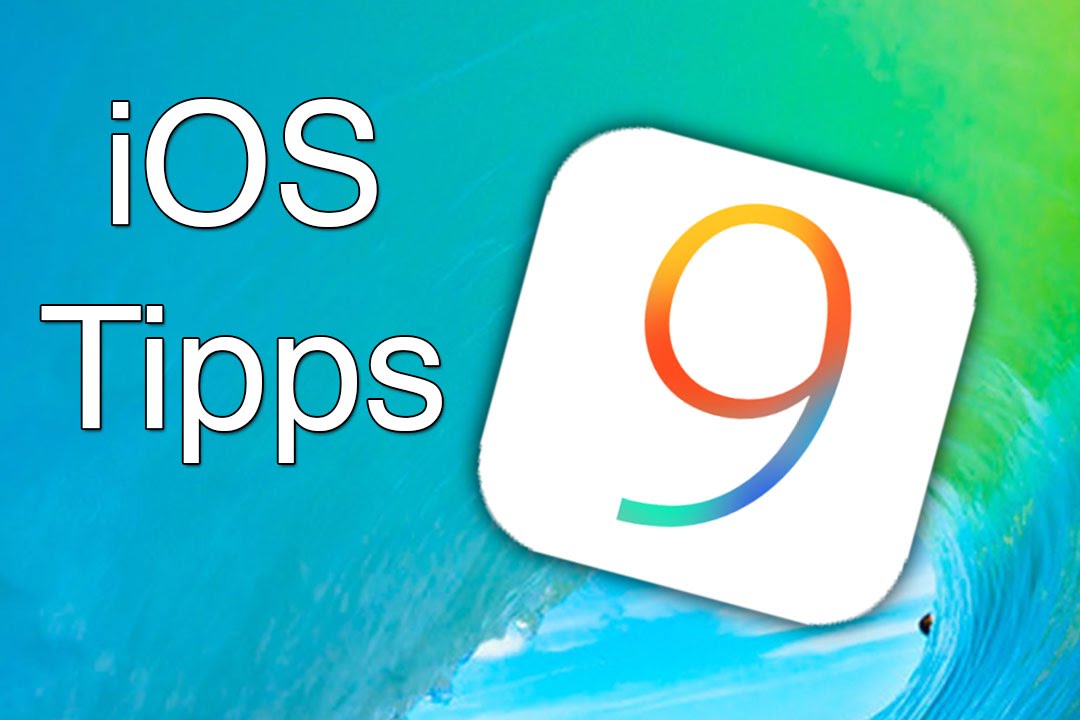 Alle Apps Schließen Alle Apps Schließen