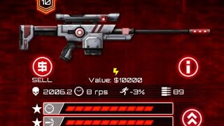 Sas 4- 103 Red Cm 800 Jupiter