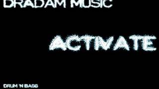 [DnB] Activate