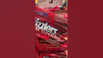 Twizzlers need to try this 😊 #youtubeshorts #satisfying #yt #viral #shortvideo #shortvideo