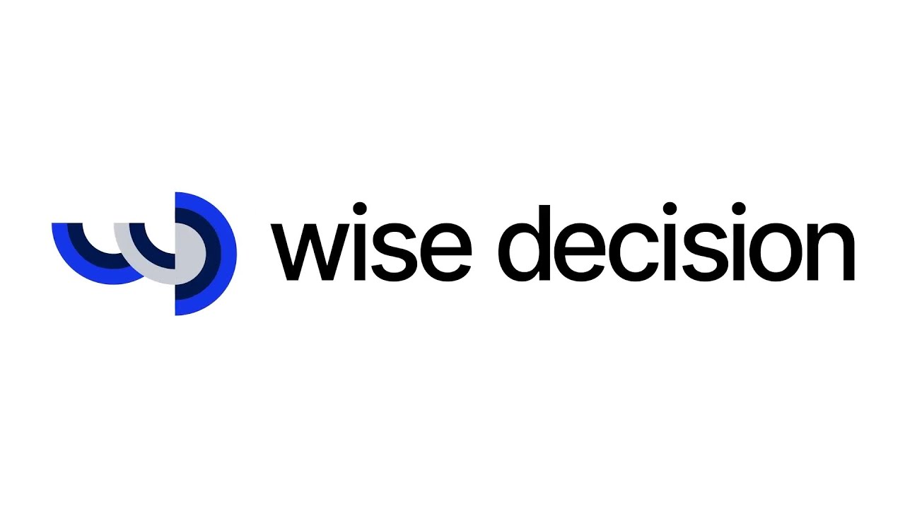 Post-Operative Instructions: Wisdom Teeth with Dr. Johnson at Wise Decision