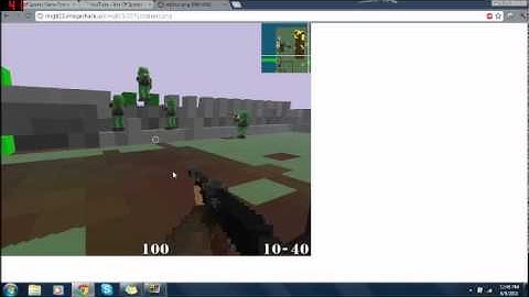 Ace Of Spades: How To Get Textures