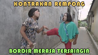 Download Lagu EMBROIDERY FEELING COMPETITIONAL || REMPONG RENTAL EPISODE 297 MP3 Download Lagu EMBROIDERY FEELING COMPETITIONAL || REMPONG RENTAL EPISODE 297 MP3