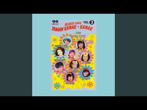 Sailing Into the Jaws of Death: Operation Pedestal