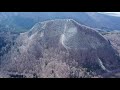 Roches tuilire et sanadoire  puy de louire  orcival  puy de dme