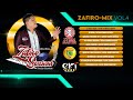 ZAFIROMIX 4 - Zafiro Sensual Vol.4 2021 | Primicias | XTREM MASTER Entertainment™