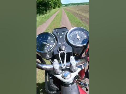 50-КУБОВАЯ ДЕЛЬТА.КАКАЯ МАКСИМАЛКА? #дельта #альфа #мопед #школьник # ...
