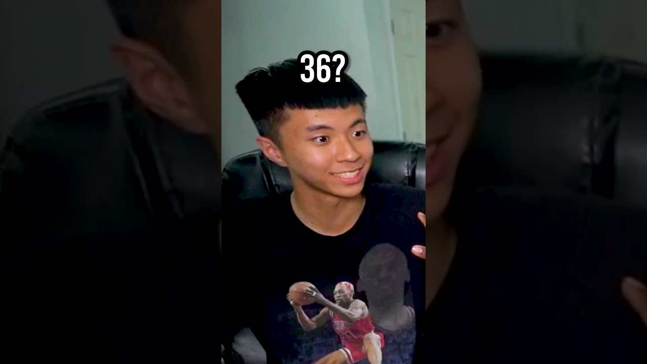 Ray Reacts To SZA Her Age Ft Kai Cenat 