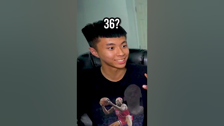 Ray Reacts To SZA Her Age Ft. Kai Cenat!😂