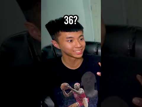 Ray Reacts To SZA Her Age Ft. Kai Cenat!😂