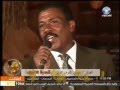حسن شرف الدين قيافة وفايت الناس مسافة حسن شرف الدين قيافة وفايت الناس مسافة