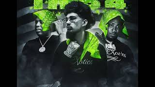 Details HOODTRAP/JERK DRILL LOOP KIT/SAMPLE PACK - Cobalt (Cinematic, Unique, Luciano, La Mano) News