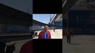 Классика В 2013 #Gta5 #Gtaonline #Memes #Мемы #Shorts #Youtubeshorts