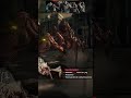 La bestia mas asquerosa de la horda locust | Que son los Sembradores?🤔 #locust #bestia #gears